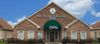 20919 Kingsland Blvd photo